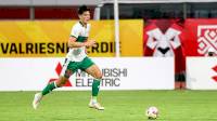 Indonesia Juara Grup B: Gol Elkan Baggott Ubah Situasi di Semifinal Piala AFF 2020